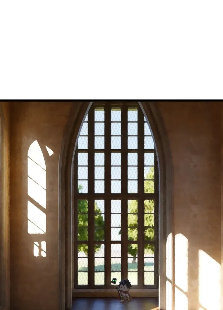 มัมหมีจ๋าหนูมาแบ๊ว ตอนที่ 14 รูปที่ 88