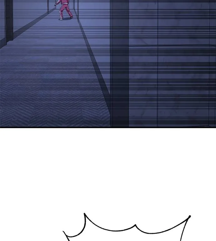 เรียกฉันว่าพระเจ้า ตอนที่ 19 รูปที่ 161