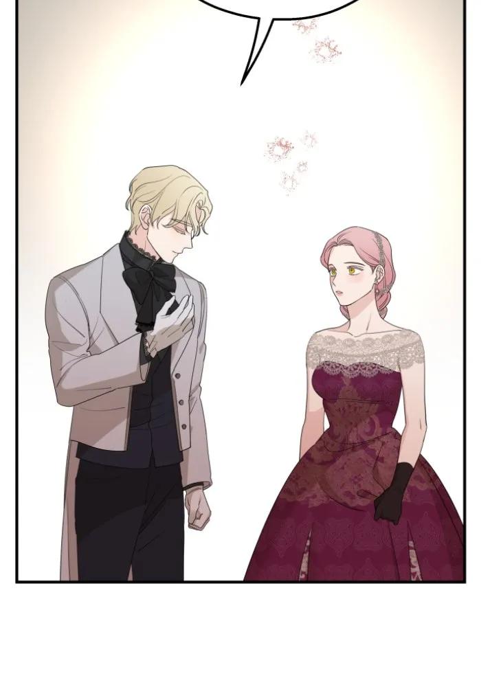 ครอบครัวสามีเห็นทีจะคลั่งรัก ตอนที่ 45 รูปที่ 25