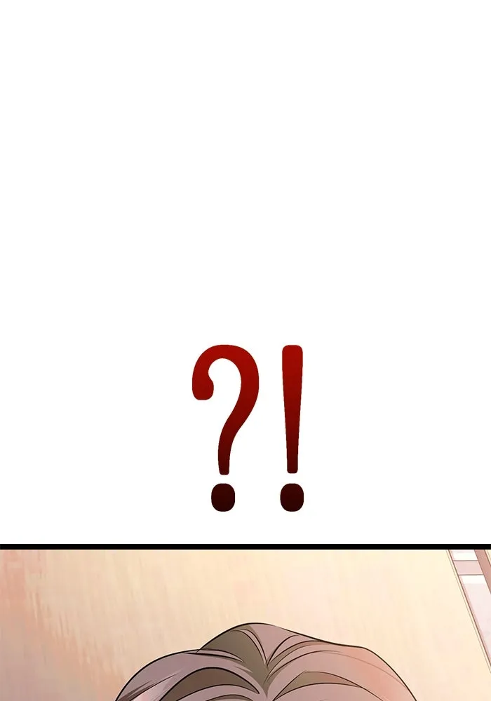 ราชินีนักบู๊ ตอนที่ 45 รูปที่ 202