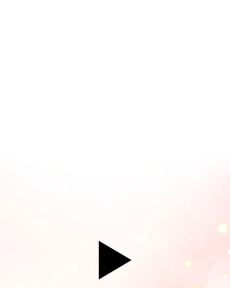 รักนี้ไม่ต้องมีเซนส์ ตอนที่ 83 รูปที่ 91