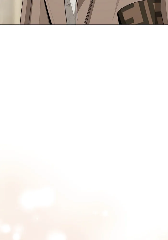 ความรักของอิซอบ ตอนที่ 68 รูปที่ 8