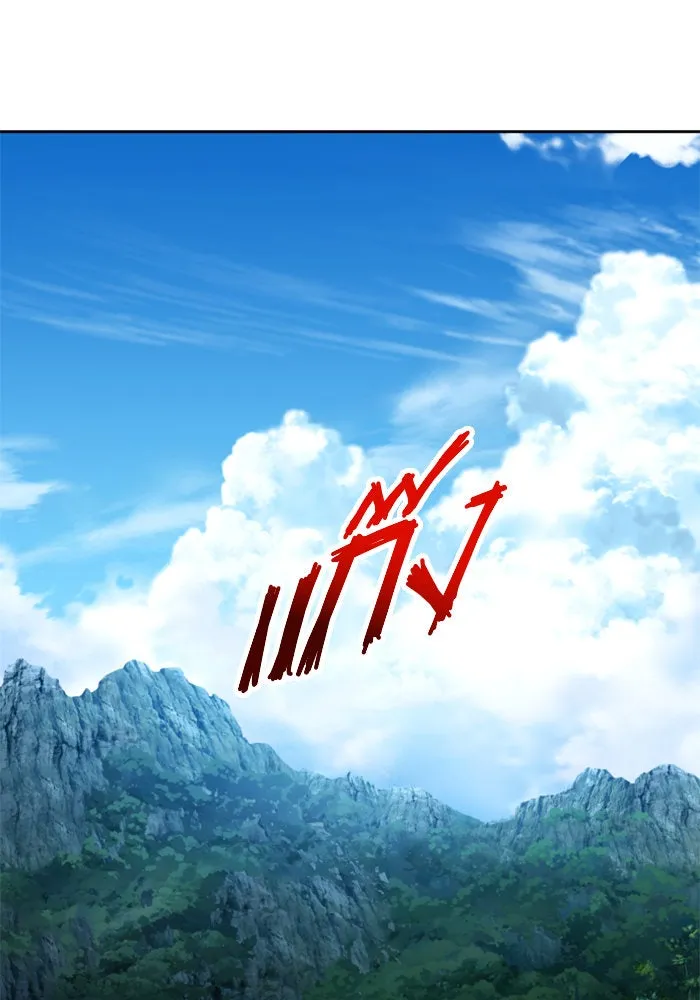 ชิงชีวิตพลิกลิขิตชะตา ตอนที่ 119. งานประลองศิลปะการต่อสู้(3) รูปที่ 30