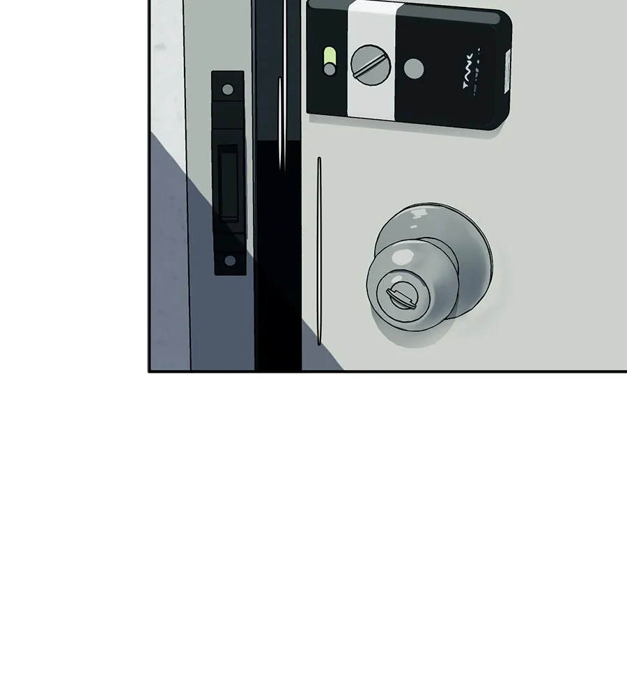 คอลเซ็นเตอร์เปลี่ยนชีวิต ตอนที่ 20 การตายของนักแสดงไร้ชื่อ รูปที่ 113