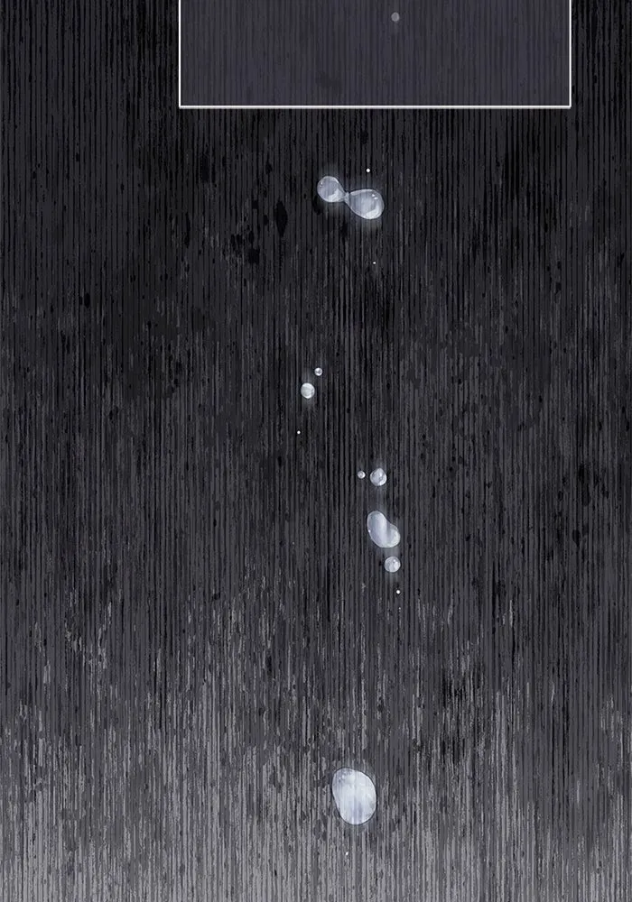 สลับรัก สลับชะตา ตอนที่ 27 รูปที่ 88