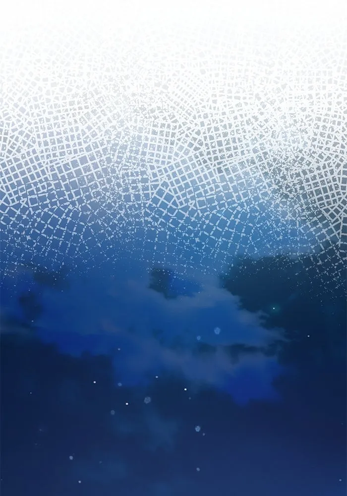 My S-Class Hunters ตอนที่ 96 หินเวทที่แตกร้าว รูปที่ 43