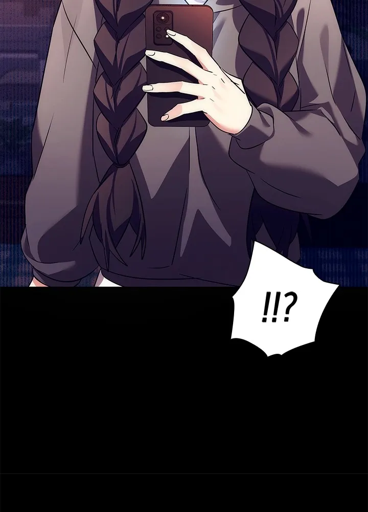 คืนแห่งโทแกบี ตอนที่ 41 รูปที่ 10