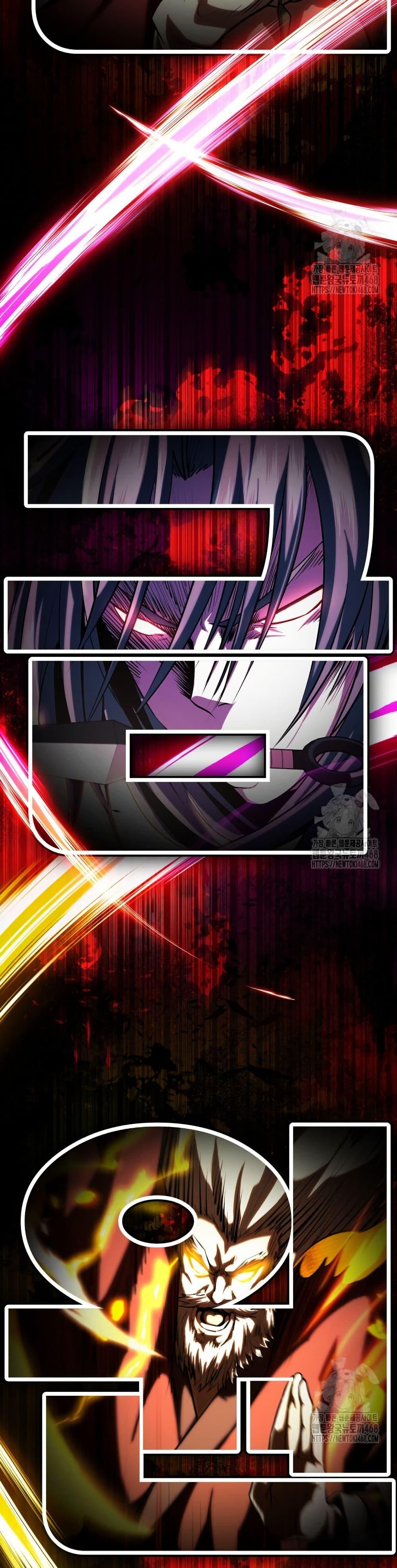 Manga-lc-com อ่านมังงะ อ่านการ์ตูน ออนไลน์ ฟรี The Villains’ Senior Brother ตอนที่ 1 2 3 4 5 6 7 8 9 10 11 12 13 14 ฟรี ไม่มีโฆษณา Manga-lc - อ่าน มังงะ อ่าน การ์ตูน ออนไลน์ อ่านมังงะ ฟรี