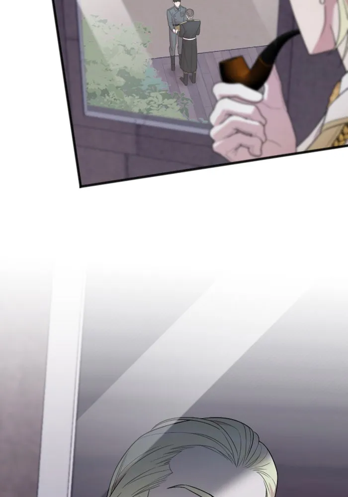 จำเลยหัวใจ ตอนที่ 23 รูปที่ 113