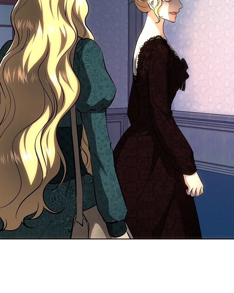 เจ้าหญิงคลั่งแห่งวังหลวง ตอนที่ 136 รูปที่ 131