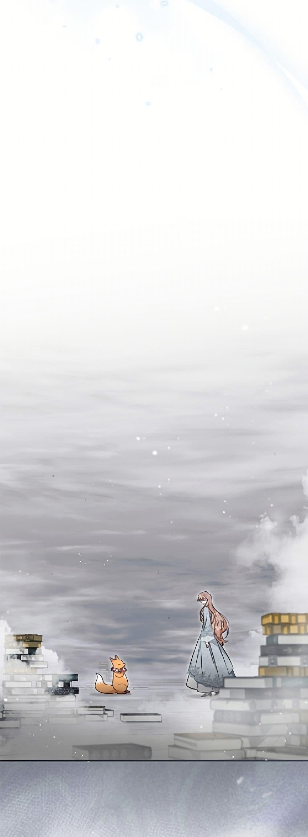 Manga-lc-com อ่านมังงะ อ่านการ์ตูน ออนไลน์ ฟรี No Place for the Fake Princess ตอนที่ 1 2 3 4 5 6 7 8 9 10 11 12 13 14 ฟรี ไม่มีโฆษณา Manga-lc - อ่าน มังงะ อ่าน การ์ตูน ออนไลน์ อ่านมังงะ ฟรี