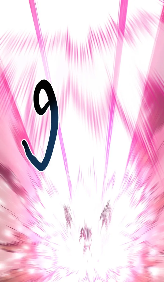 ยอดคนเลเวลทะลุ ตอนที่ 19 มอธแชมเบอร์ (1) รูปที่ 88