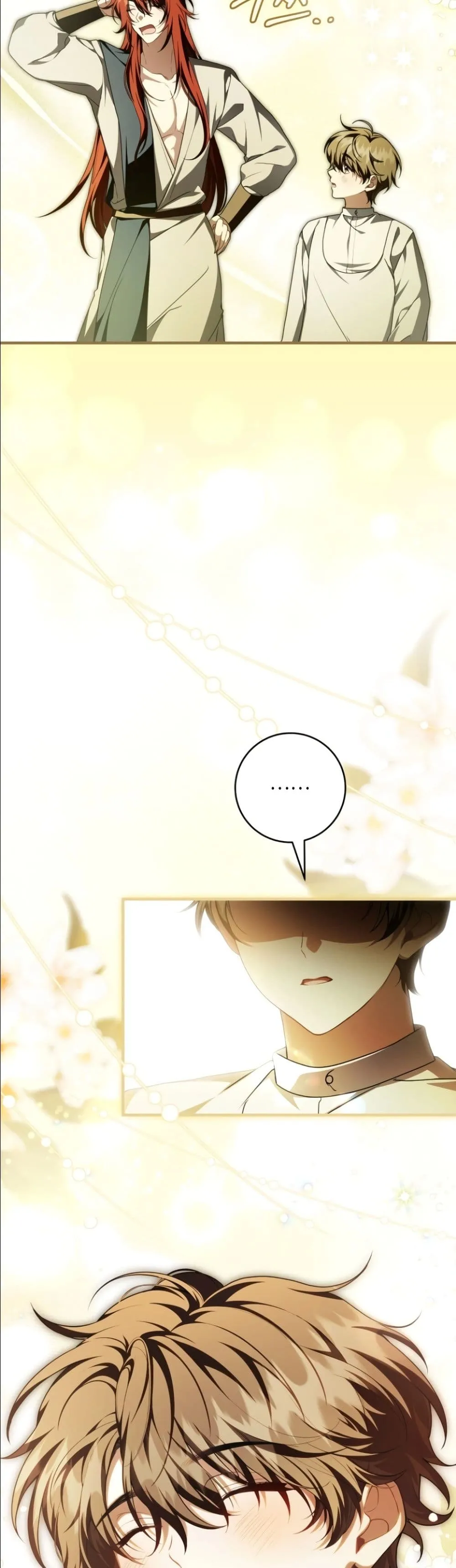 Manga-lc-com อ่านมังงะ อ่านการ์ตูน ออนไลน์ ฟรี The Abandoned Princes Ghost Bride ตอนที่ 1 2 3 4 5 6 7 8 9 10 11 12 13 14 ฟรี ไม่มีโฆษณา Manga-lc - อ่าน มังงะ อ่าน การ์ตูน ออนไลน์ อ่านมังงะ ฟรี