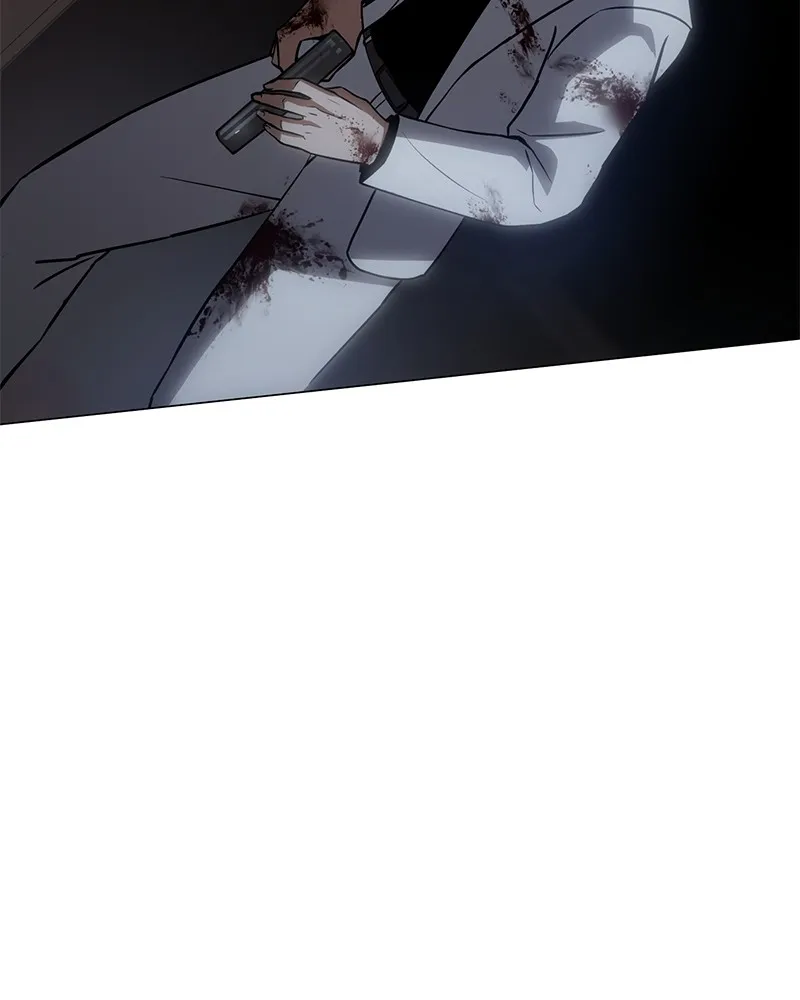 แบคXX ตอนที่ 22 รูปที่ 269