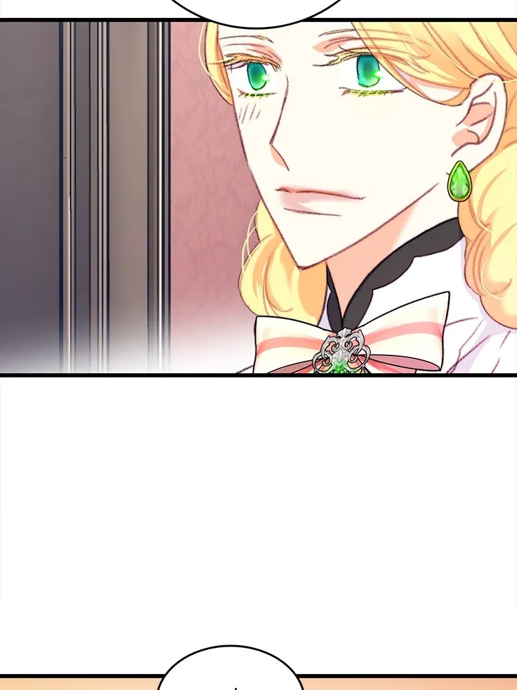 Bring the Love ตอนที่ 75 รูปที่ 20