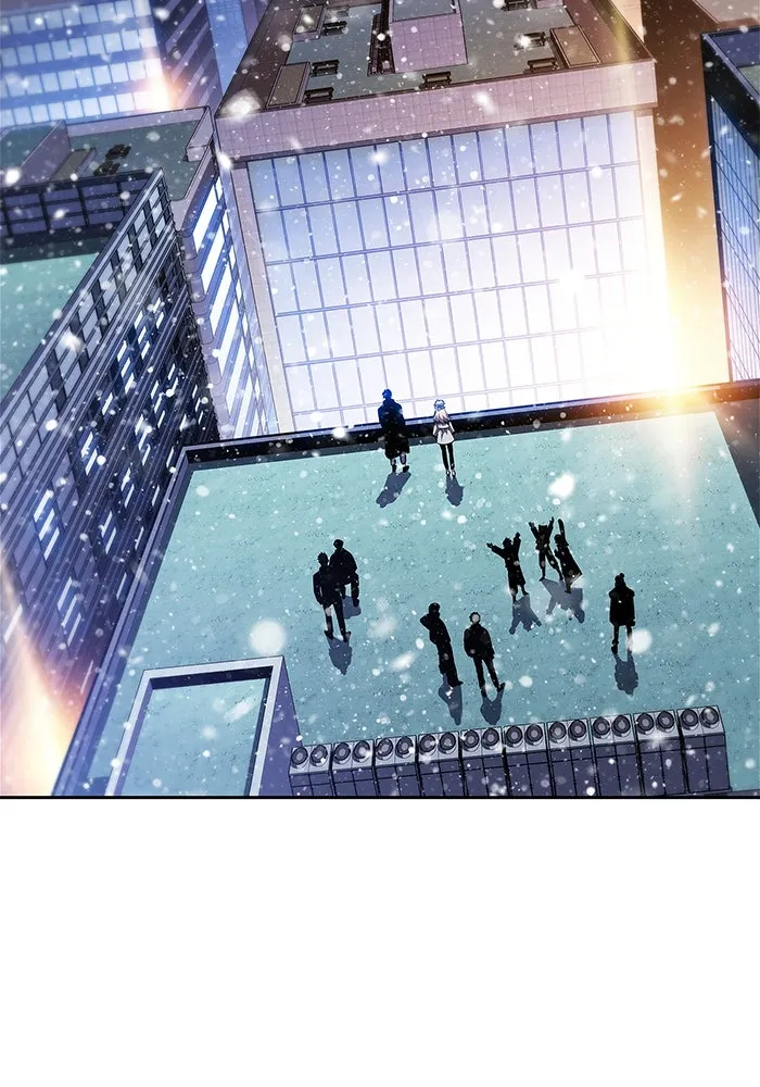 ผู้เล่นหน้าใหม่เลเวลแมกซ์ ตอนที่ 179 แรงเกอร์ยิงเร็ว (1) รูปที่ 88