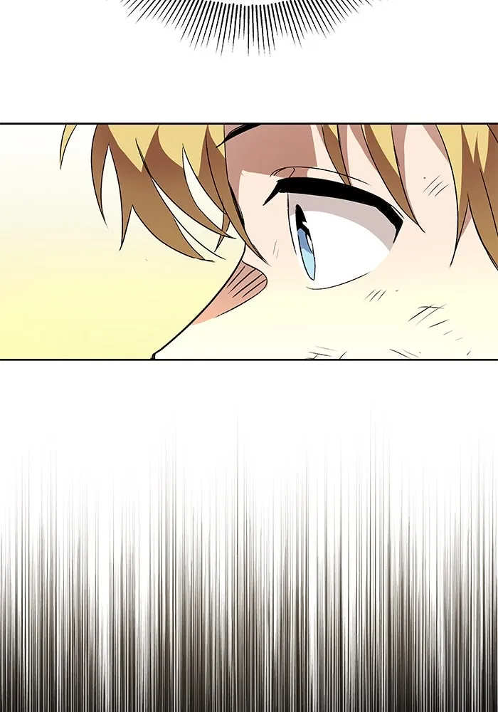 ชีวิตพลิกผันของลอร์ดผู้เกียจคร้าน ตอนที่ 14 ก้าวแรกที่รู้จักตัวเอง รูปที่ 137