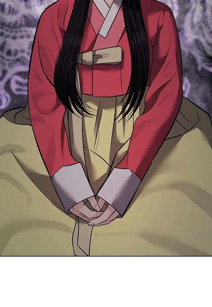 ความลับของสาวร่างทรง ตอนที่ 30 รูปที่ 133