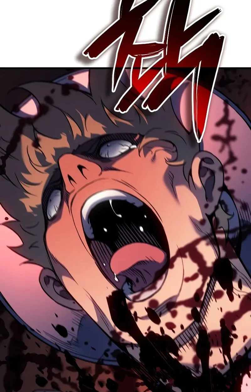 The Indomitable Martial King ตอนที่ ตอนที่ 69 รูปที่ 125