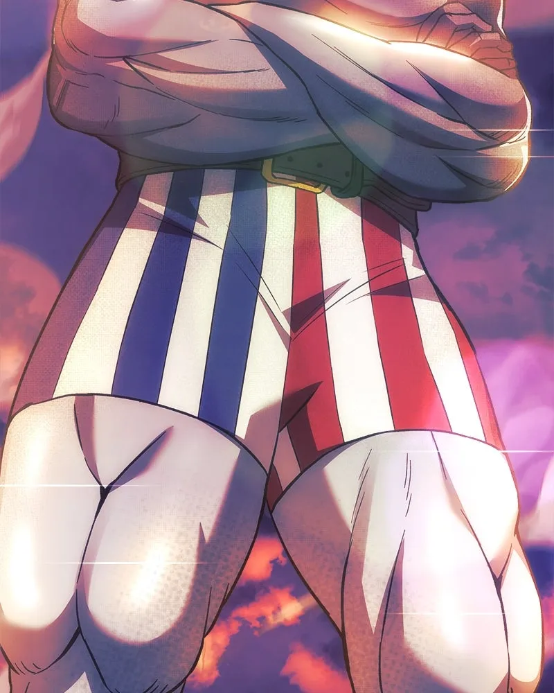 สัปดาห์นี้งดอัปตอนใหม่ ตอนที่ 67 รูปที่ 22