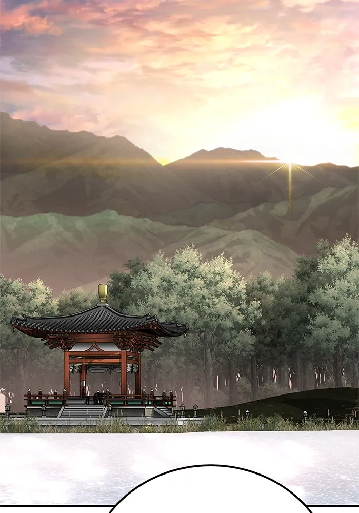 คุณปู่จอมยุทธกับหลานสาวสุดแกร่ง ตอนที่ 57 รูปที่ 116