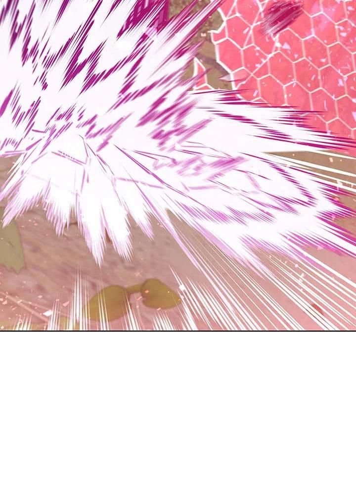 Doujin-Lc- อ่าน โดจิน มังฮวา เกาหลี ญี่ปุ่น จีน แปลไทย Necromancer Academy’s ตอนที่ 1 2 3 4 5 6 7 8 9 10 11 12 13 14 ฟรี ไม่มีโฆษณา อ่าน โดจิน Manhwa เกาหลี ญี่ปุ่น จีน เรามีครบ คัดมาให้เน้นๆ โดจิน 18+ รับประกันความฟินโดย  Doujin Lc