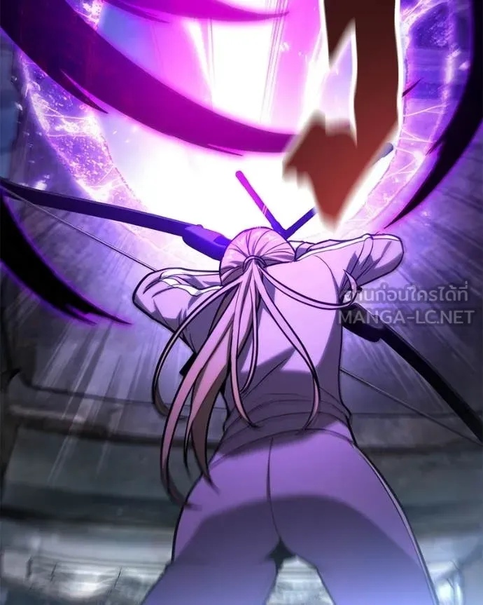 โทษที พื้นที่นี้ ตอนที่ 56 รูปที่ 111