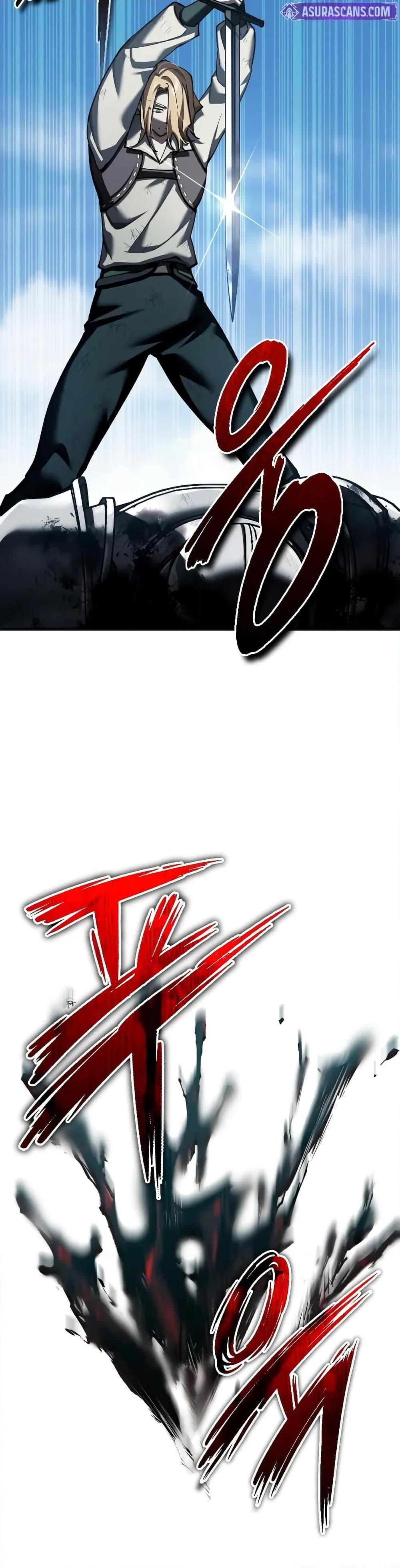 Manga-lc-com อ่านมังงะ อ่านการ์ตูน ออนไลน์ ฟรี The Heavenly Demon Can’t Live a Normal Life ตอนที่ 1 2 3 4 5 6 7 8 9 10 11 12 13 14 ฟรี ไม่มีโฆษณา Manga-lc - อ่าน มังงะ อ่าน การ์ตูน ออนไลน์ อ่านมังงะ ฟรี