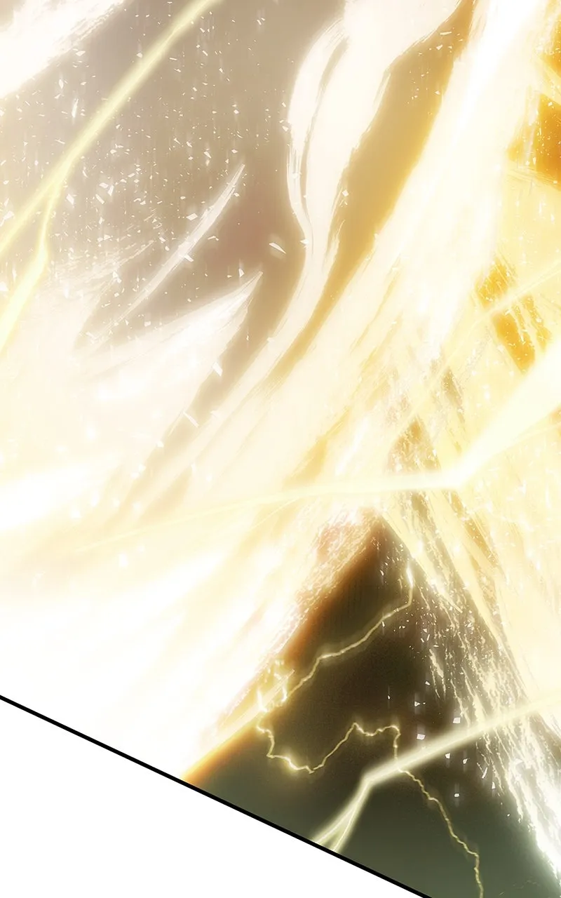 Omniscient Reader อ่านชะตาวันสิ้นโลก ตอนที่ 33 อ่านอีกรอบ (9) รูปที่ 103