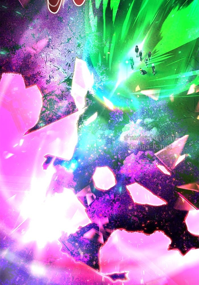 Doujin-Lc- อ่าน โดจิน มังฮวา เกาหลี ญี่ปุ่น จีน แปลไทย แกร่งเกินผู้กล้า แต่ซ่าไม่ได้ ตอนที่ 1 2 3 4 5 6 7 8 9 10 11 12 13 14 ฟรี ไม่มีโฆษณา อ่าน โดจิน Manhwa เกาหลี ญี่ปุ่น จีน เรามีครบ คัดมาให้เน้นๆ โดจิน 18+ รับประกันความฟินโดย Doujin Lc