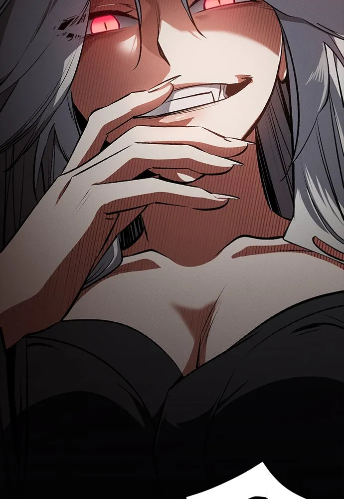 มือสังหารพันธุ์อมตะ ตอนที่ 53 รูปที่ 20