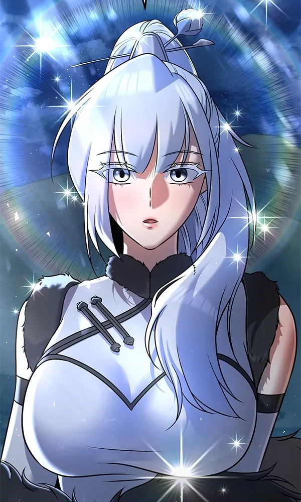 พอแล้วขันที อยากมีเจ้าโลก ตอนที่ 33 รูปที่ 82