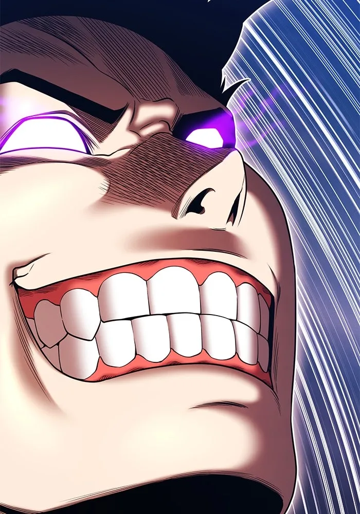 +99 ท่อนไม้พร้อมบวก ตอนที่ 11 มังกรเรียกหากายาร์โด (2) รูปที่ 28