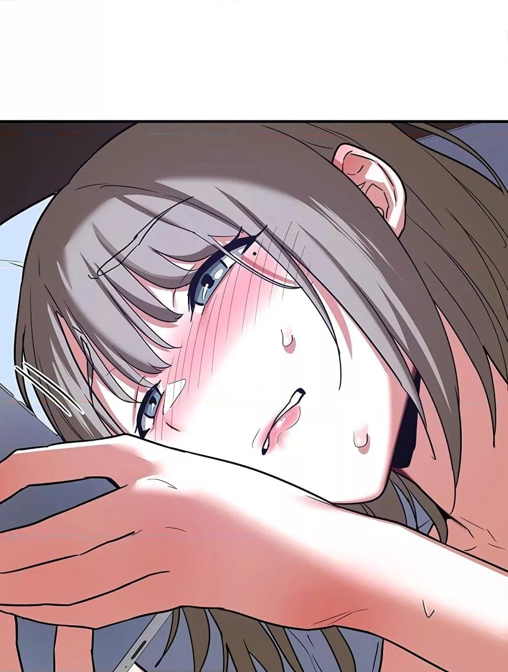 Doujin-Lc- อ่าน โดจิน มังฮวา เกาหลี ญี่ปุ่น จีน แปลไทย MILF Exchange Plan ตอนที่ 1 2 3 4 5 6 7 8 9 10 11 12 13 14 ฟรี ไม่มีโฆษณา อ่าน โดจิน Manhwa เกาหลี ญี่ปุ่น จีน เรามีครบ คัดมาให้เน้นๆ โดจิน 18+ รับประกันความฟินโดย  Doujin Lc