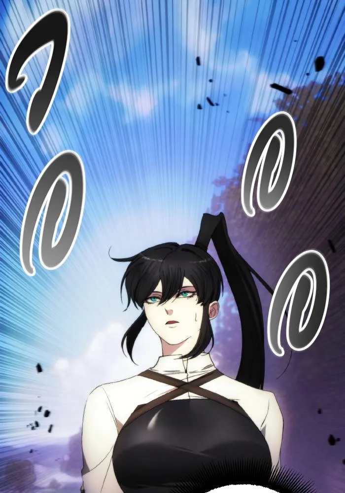 ศึกชิงบัลลังก์เทพเจ้ ตอนที่ 92 รูปที่ 95