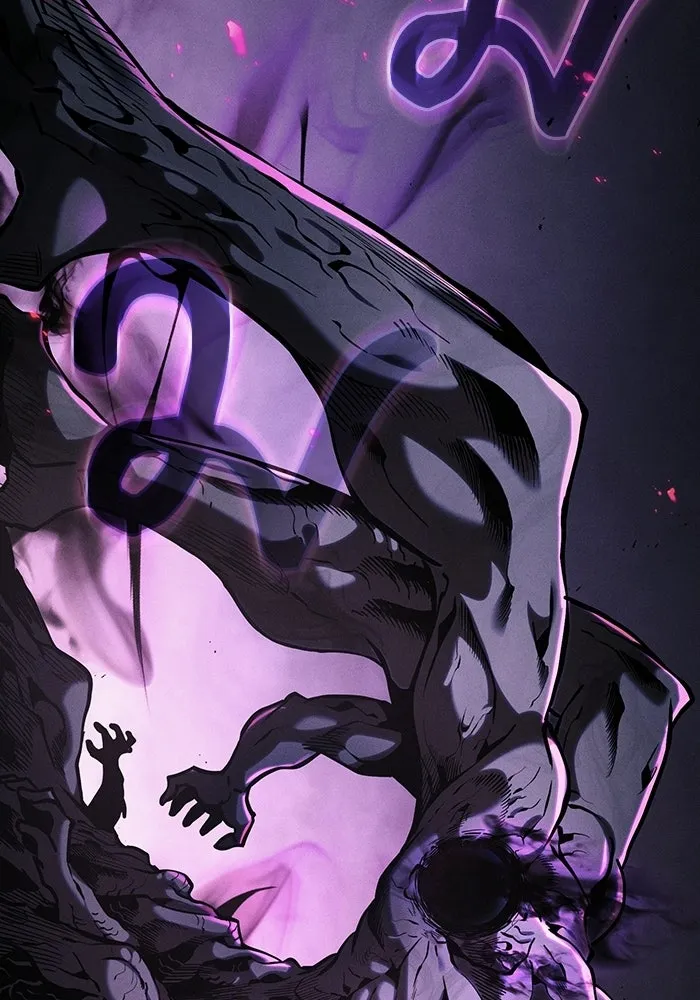 นักดาบอัจฉริยะจากอะคาเดมี ตอนที่ 129 (จบซีซัน 1) รูปที่ 89