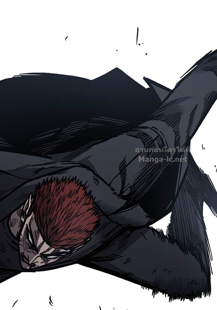 Doujin-Lc- อ่าน โดจิน มังฮวา เกาหลี ญี่ปุ่น จีน แปลไทย HECTOPASCAL ตอนที่ 1 2 3 4 5 6 7 8 9 10 11 12 13 14 ฟรี ไม่มีโฆษณา อ่าน โดจิน Manhwa เกาหลี ญี่ปุ่น จีน เรามีครบ คัดมาให้เน้นๆ โดจิน 18+ รับประกันความฟินโดย Doujin Lc