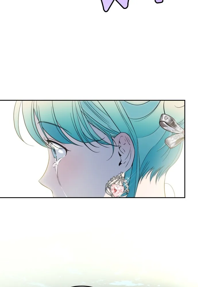 เลดี้มินต์ ตอนที่ 28 รูปที่ 103