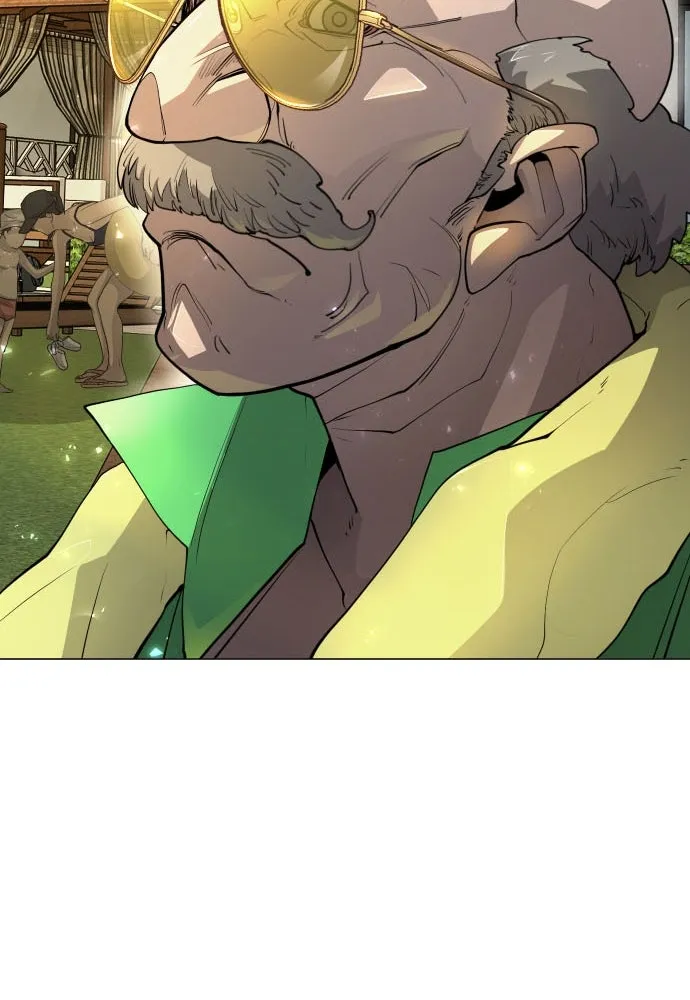 ยุคแห่งยอดมนุษย์ ตอนที่ 81 รูปที่ 7