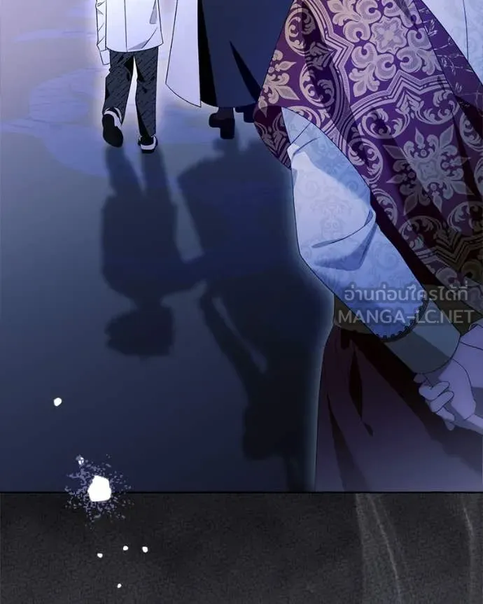 นึกว่าเป็นอิเซไค ตอนที่ 100 รูปที่ 71