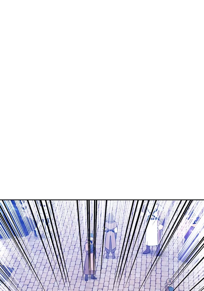 +99 ท่อนไม้พร้อมบวก ตอนที่ 22 ทีมแบตเทิลทัวร์นาเมนต์ (2) รูปที่ 161