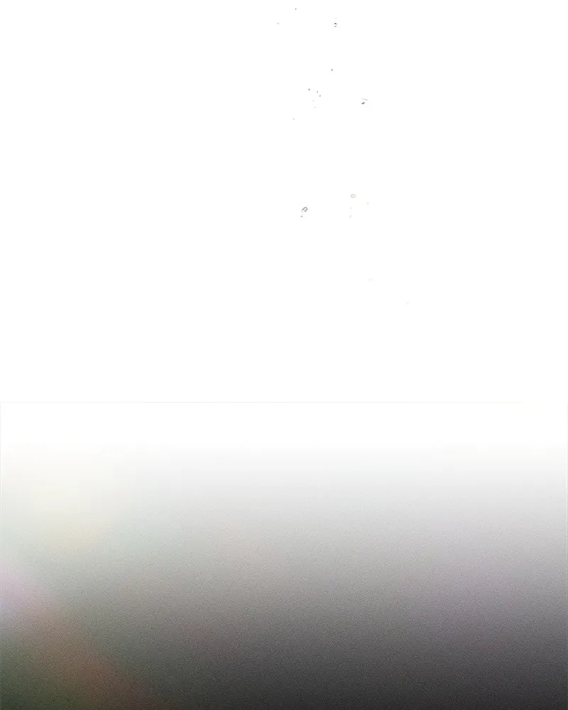 บุปผารุ่มราคะ ตอนที่ 10 รูปที่ 113