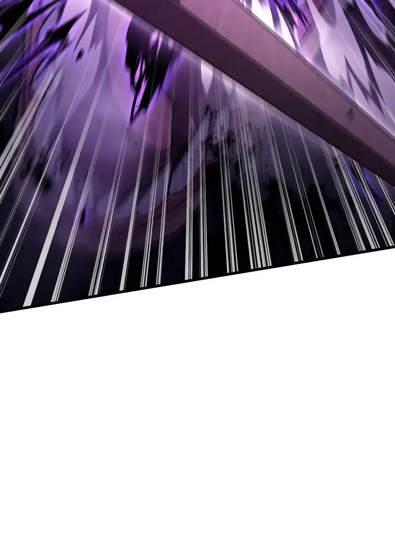 The Martial God Who Regressed Back to Level 2 ตอนที่ ตอนที่ 113 รูปที่ 140