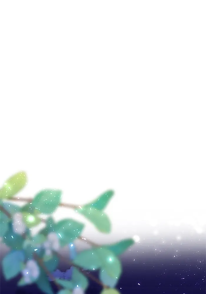 คุณหนูย้อนเวลามาเป็นอัศวิน ตอนที่ 82 รูปที่ 92