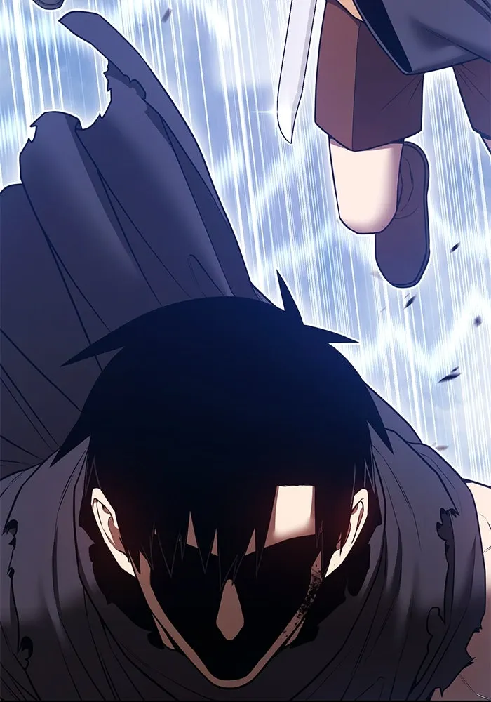 +99 ท่อนไม้พร้อมบวก ตอนที่ 67 คนลวง (5) รูปที่ 82