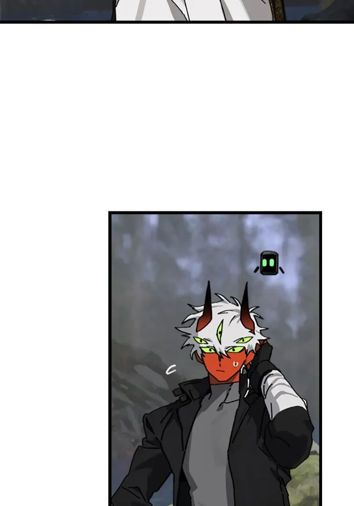 มัมหมีจ๋าหนูมาแบ๊ว ตอนที่ 25 รูปที่ 17