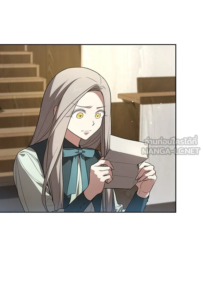 ทุกอย่างที่เสียไป ฉันขอทวงคืน ตอนที่ 16 รูปที่ 36