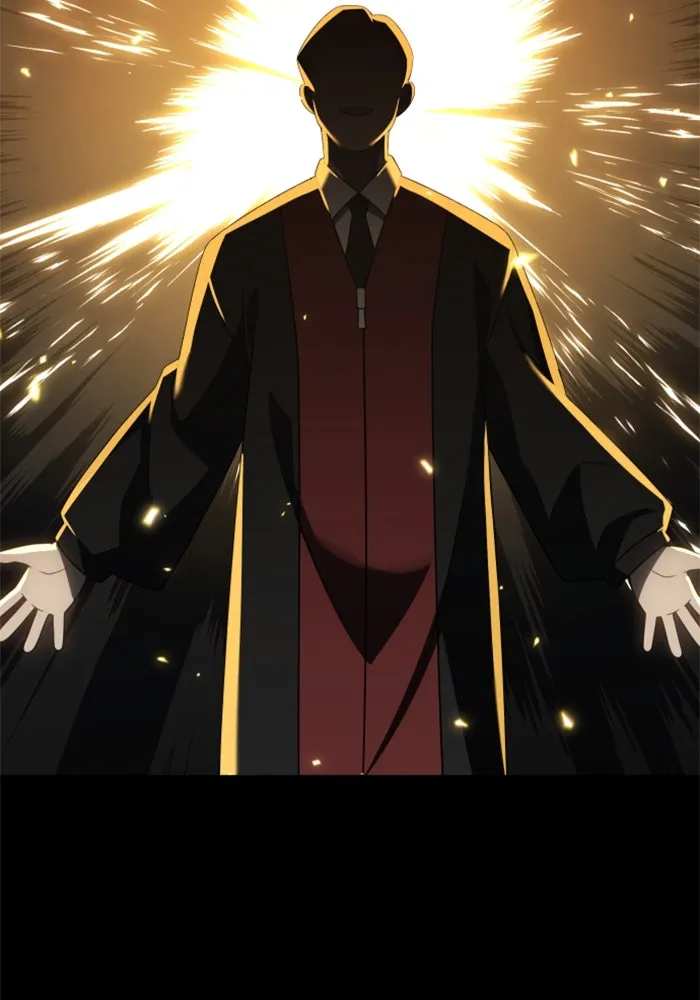 อดีตบอสหอคอย ตอนที่ 80 รูปที่ 173