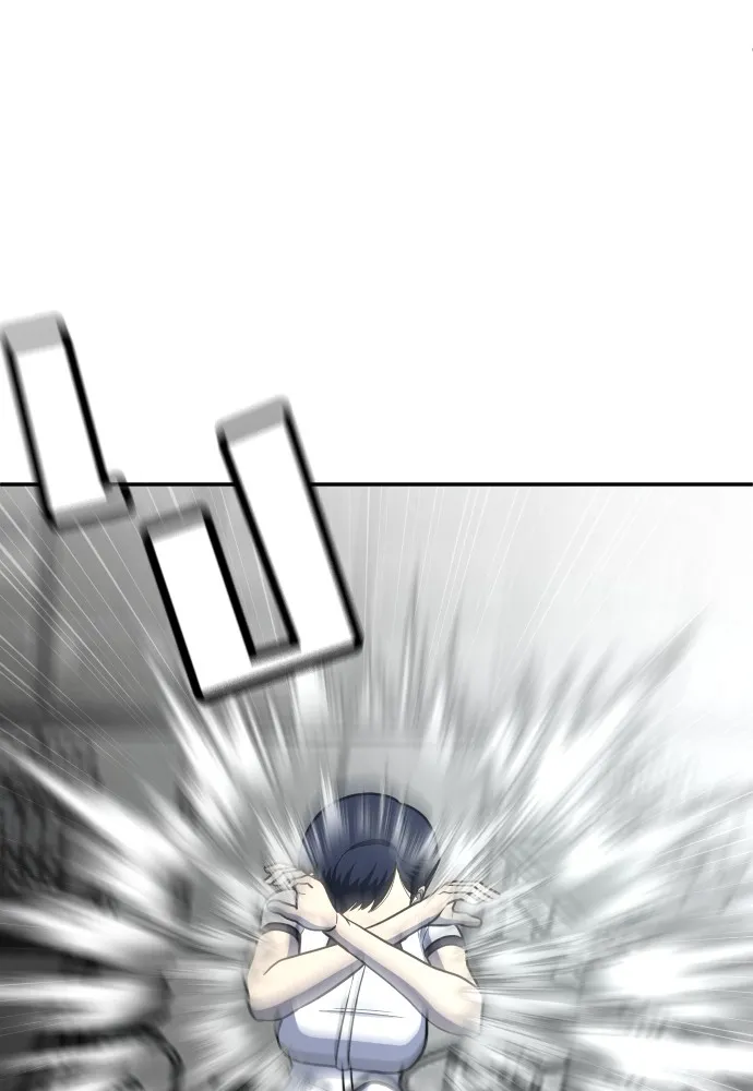 สนามเด็กล่า ตอนที่ 15 รูปที่ 146