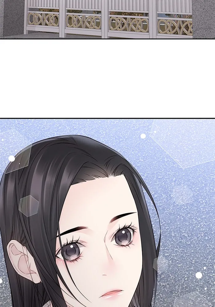 สลับรัก สลับชะตา ตอนที่ 48 รูปที่ 65